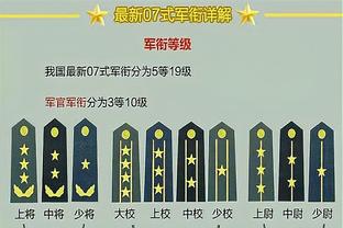 半岛足球俱乐部官网首页截图4